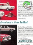Rambler 1963 046.jpg
